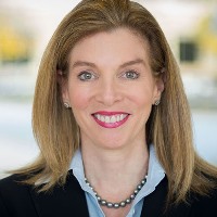 MedtronicKaren Parkhill161102a0218.JPG