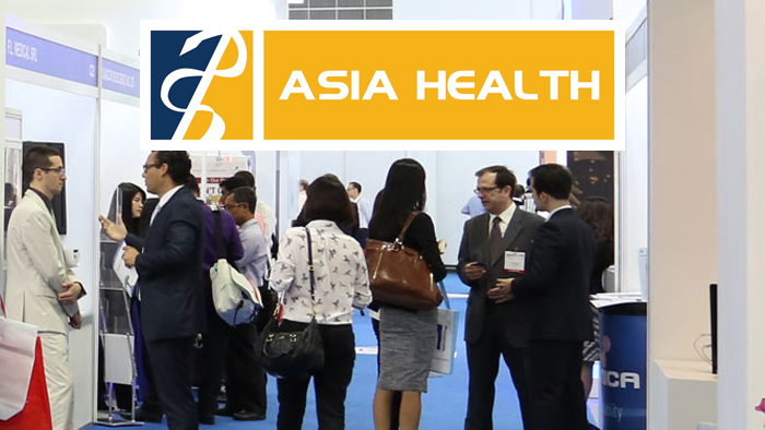 asia_health_2017