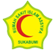 Rumah Sakit Islam Assyifa Sukabumi