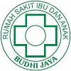 RS Bersalin  Budhi Jaya
