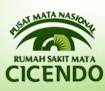 Rumah Sakit Mata Cicendo