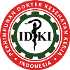 Perhimpunan Dokter Kesehatan Kerja Indonesia (IDKI)