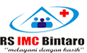 Rumah Sakit IMC Bintaro