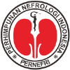 Perhimpunan Nefrologi Indonesia (PERNEFRI)