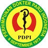 Perhimpunan Dokter Paru Indonesia (PDPI)