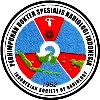 Perhimpunan Dokter Spesialis Radiologi Indonesia (PDSRI)