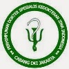 Perhimpunan Dokter Spesialis Kedokteran Jiwa Indonesia (PDSKJI)