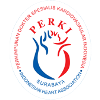 Perhimpunan Dokter Spesialis Kardiovaskular Indonesia (PERKI)