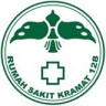 Rumah Sakit Kramat 128