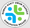 Rumah Sakit Umum Bekasi