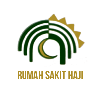 Rumah Sakit Haji Jakarta