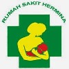 RSIA Hermina Jatinegara