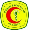 Rumah Sakit Islam Jakarta Timur