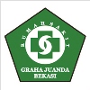 Rumah Sakit Graha Juanda