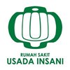 Rumah Sakit Usada Insani