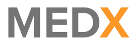 medx_logo