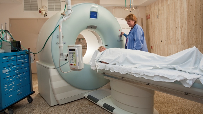 mengenal_ct_scan