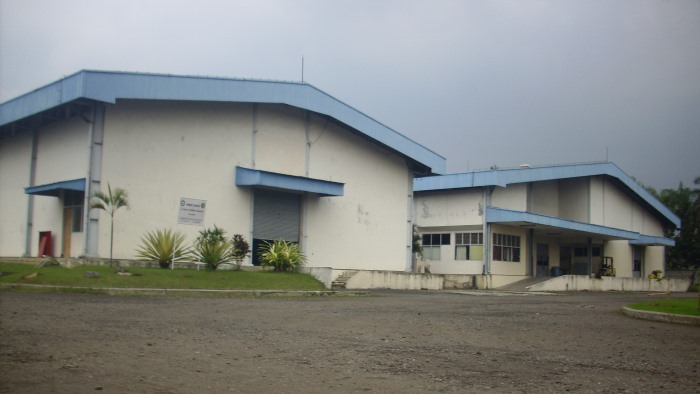 mitra_rajawali_banjaran