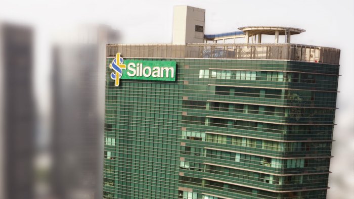 mrccc_siloam_hospital