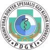 Perhimpunan Dokter Spesialis Parasitologi Klinik Indonesia (PDS PARKI)