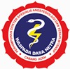 Perhimpunan Dokter Spesialis Anestesiologi dan Terapi Intensif Indonesia (PERDATIN