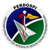 Perhimpunan Dokter Spesialis Kedokteran Penerbangan Indonesia