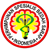 Perhimpunan Dokter Spesialis Bedah Saraf Indonesia (PERSPEBSI)