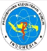 Perhimpunan Kedokteran Nuklir Indonesia (PKNI)
