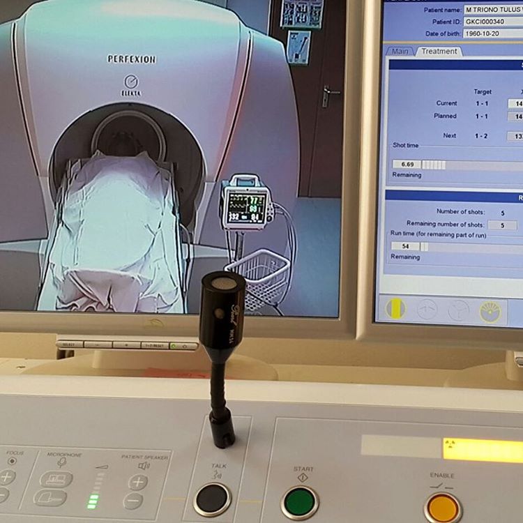 radioterapi_siloam-5