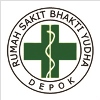 Rumah Sakit Bhakti Yudha