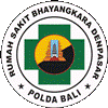 RS Bhayangkara Denpasar ( Trijata )