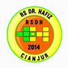 RS Dr. Hafiz (RSDH) Cianjur