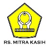 Rumah Sakit Mitra Kasih