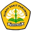 Rumah Sakit Pakuwon