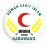 Rumah Sakit Islam Karawang