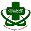 RSIA Avisena