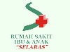 Rumah Sakit Selaras