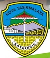 Rumah Sakit Umum Daerah Tasiklamaya