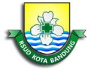 RSUD Ujung Berung Kota Bandung