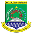 RSUD Tangerang