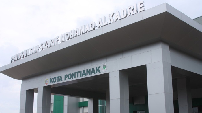 rsud_pontianak