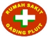 Rumah Sakit Gading Pluit