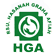 Rumah Sakit Hasanah Graha Afiah