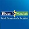 Rumah Sakit Siloam Gleneagles