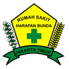 Rumah Sakit Harapan Bunda