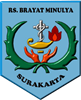 Rumah Sakit Umum Brayat Minulya