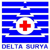 Rumah Sakit Delta Surya