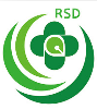 RSD dr. Soebandi