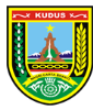 Rumah Sakit Umum Kudus