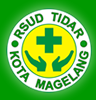 RSU. Tidar Kota Magelang